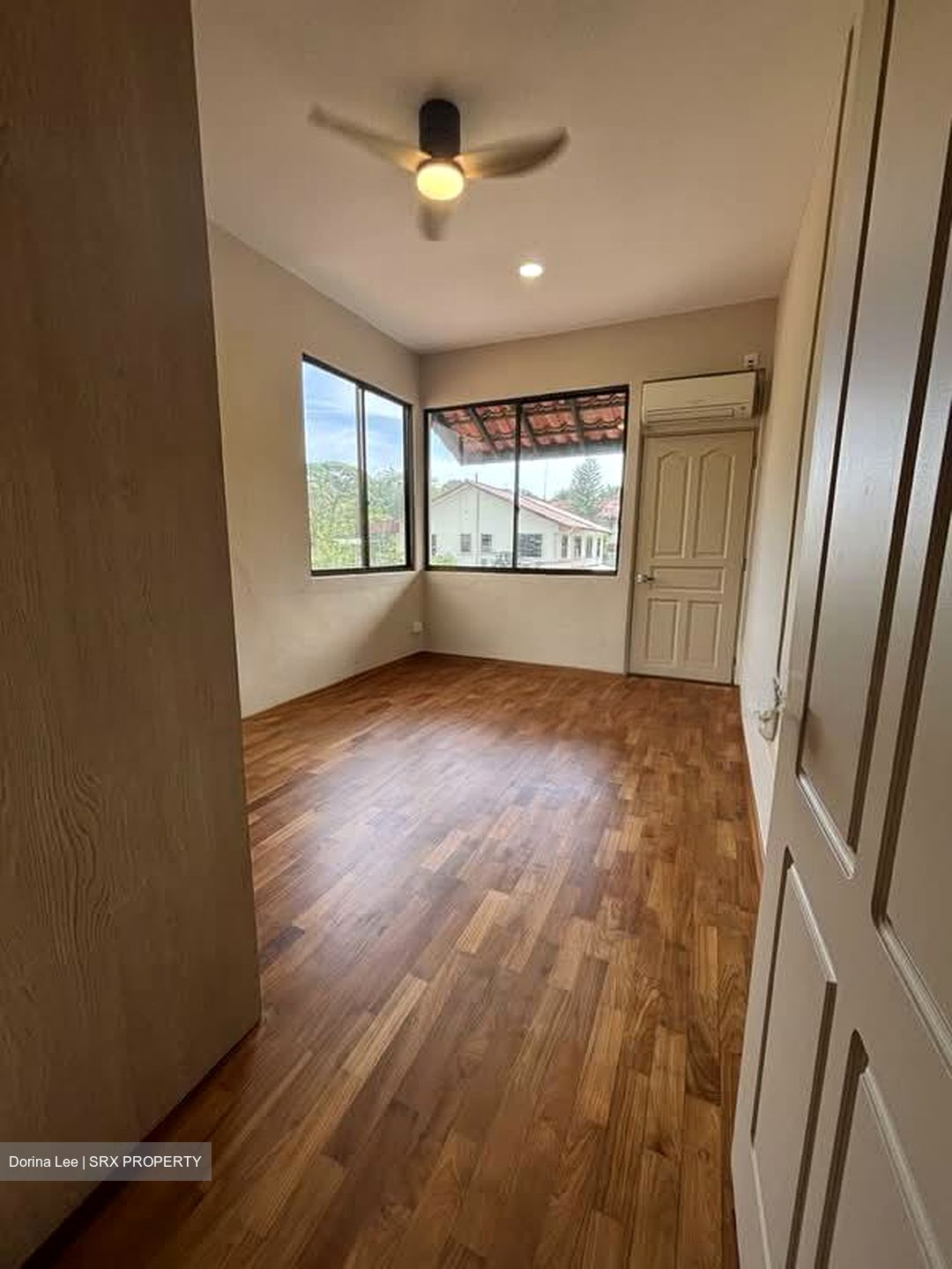 Capitol Park (D11), Semi-Detached #562639161